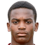 Junior Kadile - Live Team Almere City Fc 298813