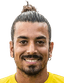 M. Kirch - Lux National Division 32140 Football Live Score