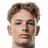 Alfred Gøthler - Team Leganes 304140 Football Score