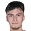 Egemen Aydın - Team Konyaspor 304229 Live Football
