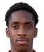 Madou Toure - Live Team Valenciennes 304562