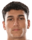 Umut Erdem - Team Manisa Futbol Kulb 323252 Schedule