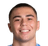 Will Patrick Jardine Kennedy - Team Newcastle Jets 308886 Schedule