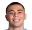 Will Patrick Jardine Kennedy - Team Sydney Fc 305737 Schedule