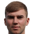 Daniel Larmour - Team Glentoran Fc 303635 Results