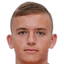 Oleksandr Martynyuk - Team Metalist Kharkiv 302579 Live Score Today