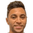 Amr Saleh - Team Haras El Hodood 307922 Football Score