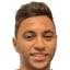 Amr Saleh - Team Ittihad Alexandria Sc 301700 Football Score
