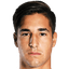 Jasmin Čeliković - Team Fc Koper 298433 Live Football