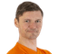 Roland Kutt - Team Fc Kuressaare 298875 Live Score Today