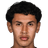 Diego Arroyo - Team Fc Shakhtar Donetsk 300261 Live Football
