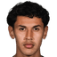 Diego Arroyo - Team Fc Shakhtar Donetsk 300261 Live Football