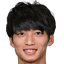 Toya Izumi - Team Omiya Ardija 299712 Results