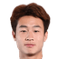 Ren Zening - Team Dingnan United 300941 Live Score Today