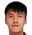 Gou Junchen - Team Wuxi Wugou 299829 Live Score Today