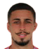 Gustavo França Amadio - Team Arema Fc 310129 Football Live