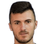 Adi Marian Chică-Roșă - Team Petrolul Ploiesti 299467 Result