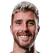 Marcos Senesi - Team Bournemouth Afc 303781 Live Score Today