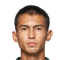 Phumin William Boers - Team Bec Tero Sasana 305213 Football Score