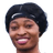 Florence Nkiruka Alexander - Team Shandong Women 300960 Football Live