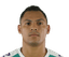 Eudes Ruan de Sousa Carneiro - Team Juventude 298153 Football Score