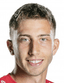 Dominik Meisel - Team Wurzburger Kickers 303078 Football Live
