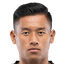 Moirangthem Thoiba Singh - Team India 304455 Football Live