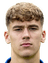 Milan Smit - Team Stoke City 303838 Live