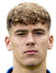 Milan Smit - Team Stoke City 303838 Live