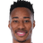Mark Anthony Kaye - Team San Jose Earthquakes 300677 Football Live