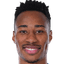 Mark Anthony Kaye - Team San Jose Earthquakes 300677 Football Live