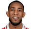 Joshua Brenet - Team Curacao 323650 Live