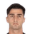Antonio Candela - Team Spezia 304616 Sport