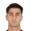Antonio Candela - Team Empoli 304511 Sport