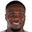 Marcellin Achille Anani - Team Quevilly Rouen Mtropole 306899 Live