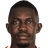 Moryke Fofana - Team Keciorengucu 303166 Football Live Score