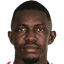 Moryke Fofana - Team Idr Fk 350048 Football Live Score