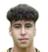 Sami Ouaissa - Live Team Nec Nijmegen 303940