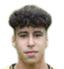 Sami Ouaissa - Live Team Nec Nijmegen 303940