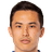 Otabek Shukurov - Team Baniyas Club 307355 Results