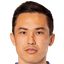 Otabek Shukurov - Team Uzbekistan 304014 Results