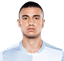 Gilad Abramov - Team Hapoel Hadera 319924 Scores