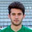 Laro Setién - Team Cordoba B 323282 Football Score