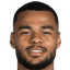 Cody Gakpo - Player Cgakpo 230485 301839 Live Result