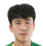Wang Junjie - Team Zhejiang Professional Fc 299839 Live Football