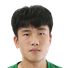 Wang Junjie - Team Zhejiang Professional Fc 299839 Live Football