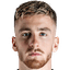 Alexis Saelemaekers - Player Alexis Saelemaekers 258567 297892 Live Result