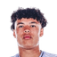 Ian James - Team Sporting Kansas City 300648 Schedule