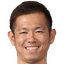 Tsukasa Shiotani - Team Sanfrecce Hiroshima 299701 Live Score Today