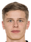 gottfrid rapp - Team Elfsborg 299928 Football Live Score